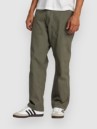 RVCA Americana Chino 2 Hose