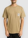 RVCA Palmcrest T-Shirt