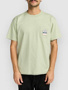 light olive