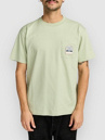 RVCA Palmcrest T-Shirt