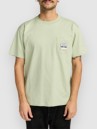RVCA Palmcrest T-Shirt