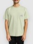 light olive