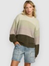 RVCA Ty Pullover