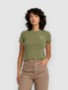 cypress green