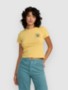 pale yellow