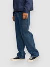 RVCA KSL Americana Vaquero