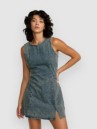 RVCA Jessie Mini Kleid