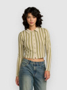 RVCA Willow Shirt