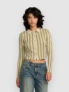 RVCA Willow Shirt