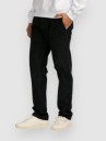 RVCA Weekend Cord Chino Hose