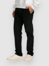 RVCA Weekend Cord Chino Pants