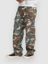 RVCA Dayshift Cargo Pants