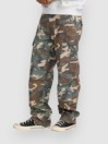 RVCA Dayshift Cargo Pants