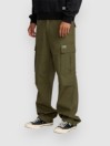 RVCA Dayshift Cargo Pants