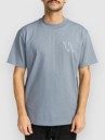 RVCA Va Worldwide T-Shirt