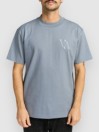 RVCA Va Worldwide T-Shirt