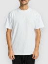 RVCA Va Worldwide T-Shirt
