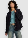 RVCA Birdie Cord Jacket