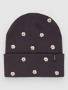 RVCA Embroidered Essential Gorro