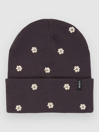 RVCA Embroidered Essential Beanie