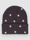 RVCA Embroidered Essential Gorro