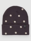RVCA Embroidered Essential Beanie