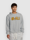 RVCA Va X Ali Hoodie