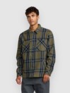 RVCA Flight Risk Shirt Jacket