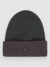 RVCA Ksl Beanie
