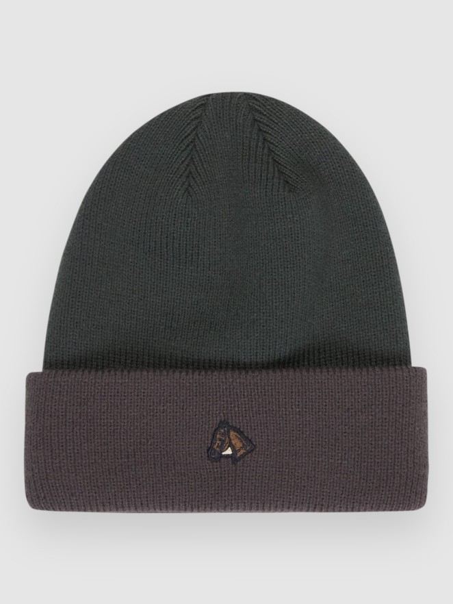 RVCA Ksl Beanie