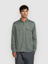 RVCA Vacancy Utility Shirt
