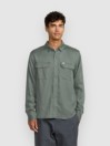 RVCA Vacancy Utility Shirt