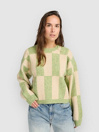 RVCA Prep Pullover
