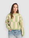 RVCA Prep Pullover