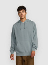 RVCA PTC 2 Hoodie