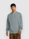 RVCA PTC 2 Huppari