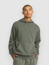 RVCA PTC 2 Hoodie