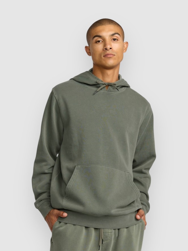 RVCA PTC 2 Hoodie