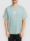RVCA Spin T-Shirt