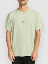 RVCA Spin T-Shirt
