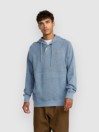 RVCA Port Pullover 3 Hoodie