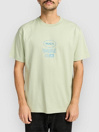 RVCA Gateway T-Shirt
