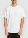 RVCA Gateway T-Shirt