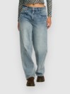RVCA Coco II Jeans