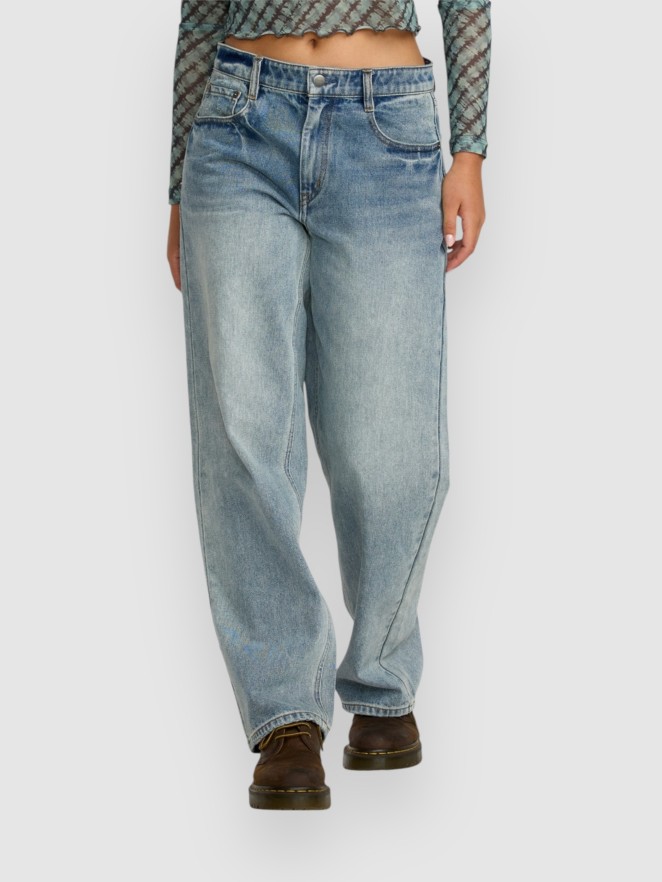 RVCA Coco II Jeans