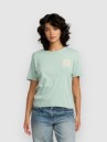 RVCA Daily T-Shirt