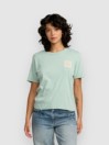 RVCA Daily T-Shirt
