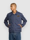 RVCA KSL Garage Jacke