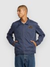 RVCA KSL Garage Jacket