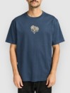RVCA Flower Balance T-Shirt
